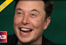 CBC caves to Twitter pressure, returns after Public Humiliation