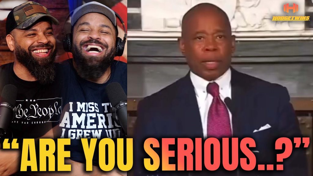 I Can’t Believe This Moron Just Said This! I Can’t Believe This Moron Just Said This!