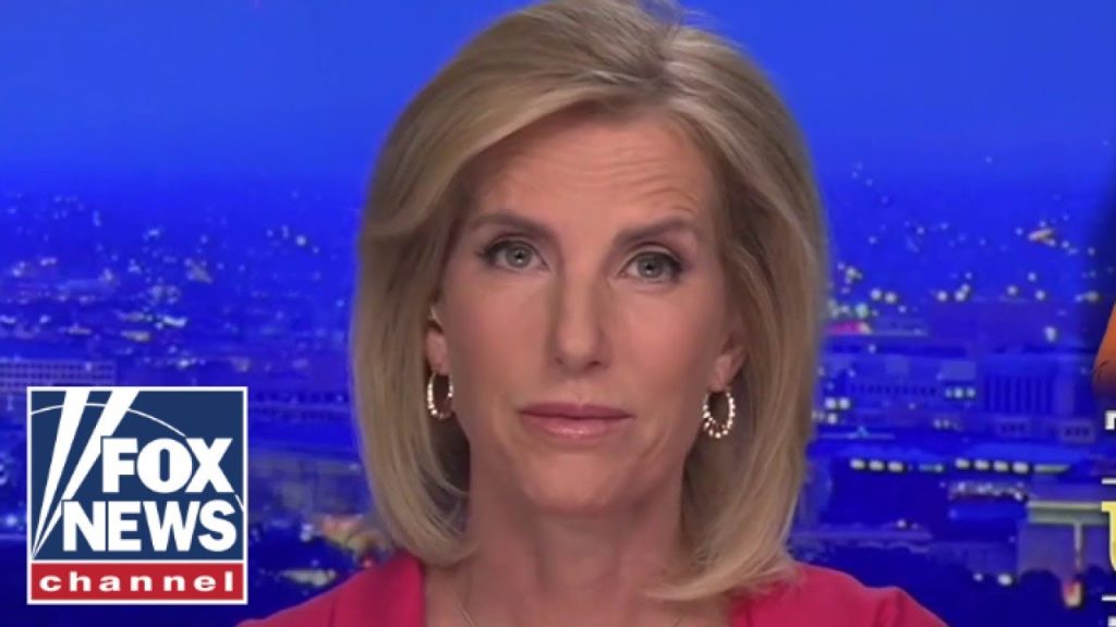 Laura Ingraham: These are more insults to our intelligence