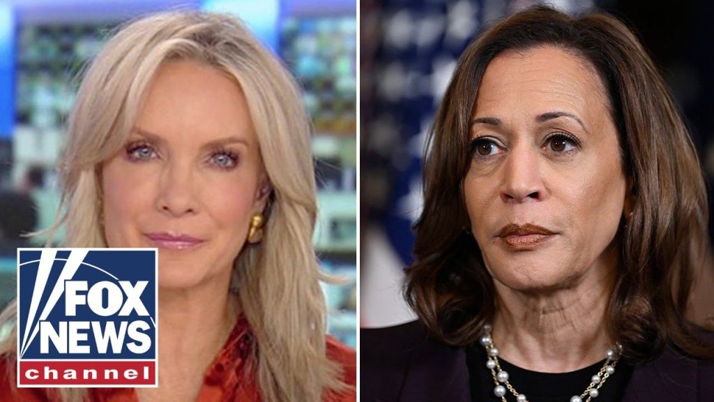 Dana Perino: This was clumsy and unethical