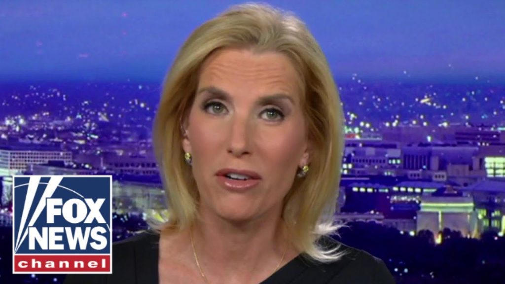 Laura Ingraham: This is devastating