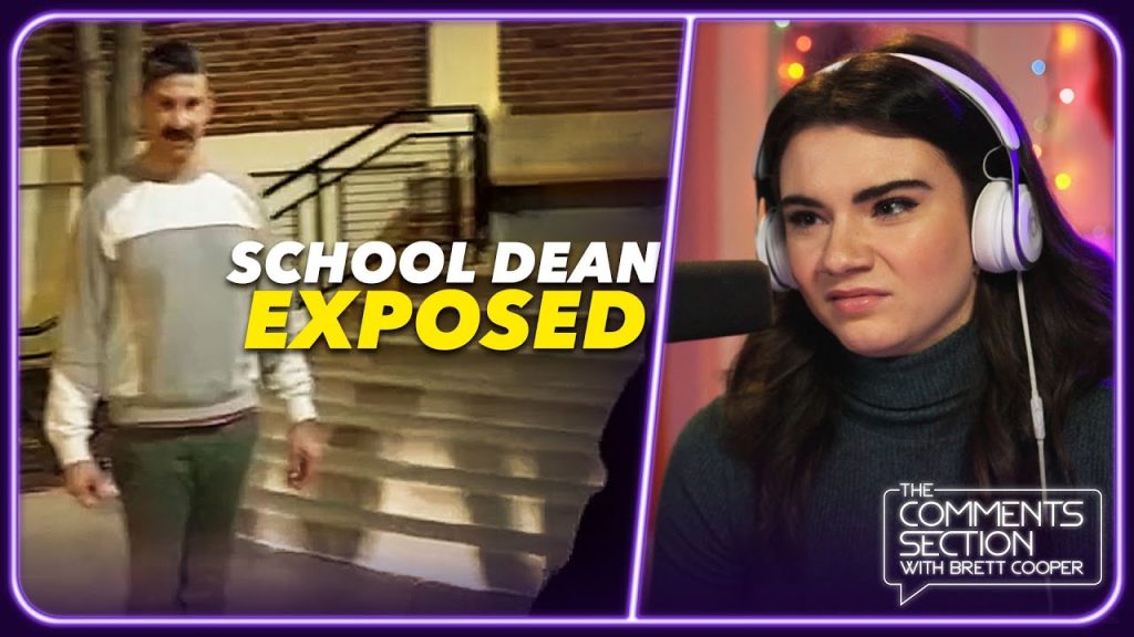 Proof Of The Perversion In Schools. Proof Of The Perversion In Schools.