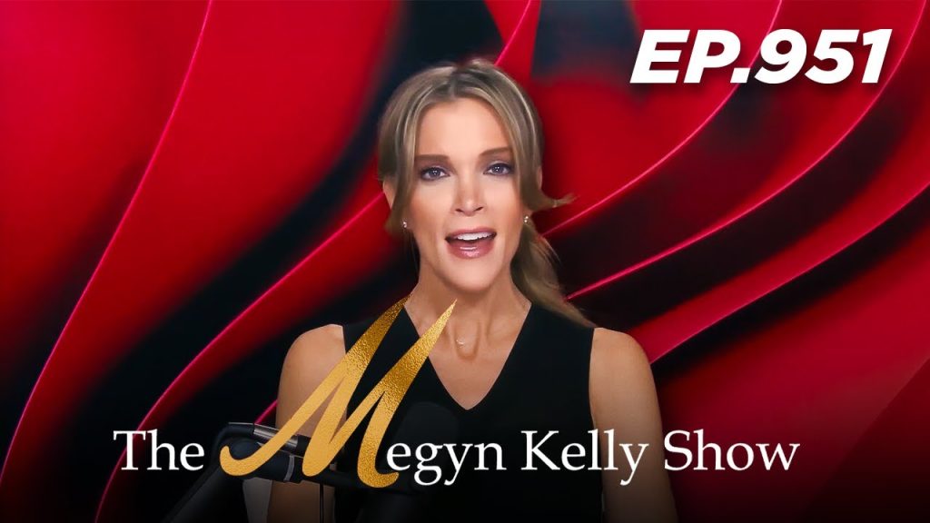 Deep Dive: Megyn Kelly Breaks Down the Pete Hegseth Police Report and the Holes in Accuser’s Story