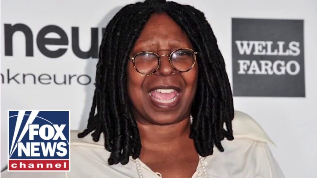 Support for bakery, calls for Whoopi Goldberg’s apology after her suggestion it refused her desserts