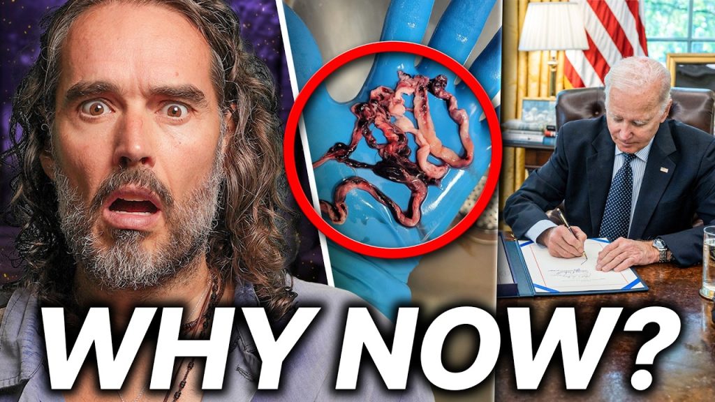 How is this even allowed? How is this even allowed?