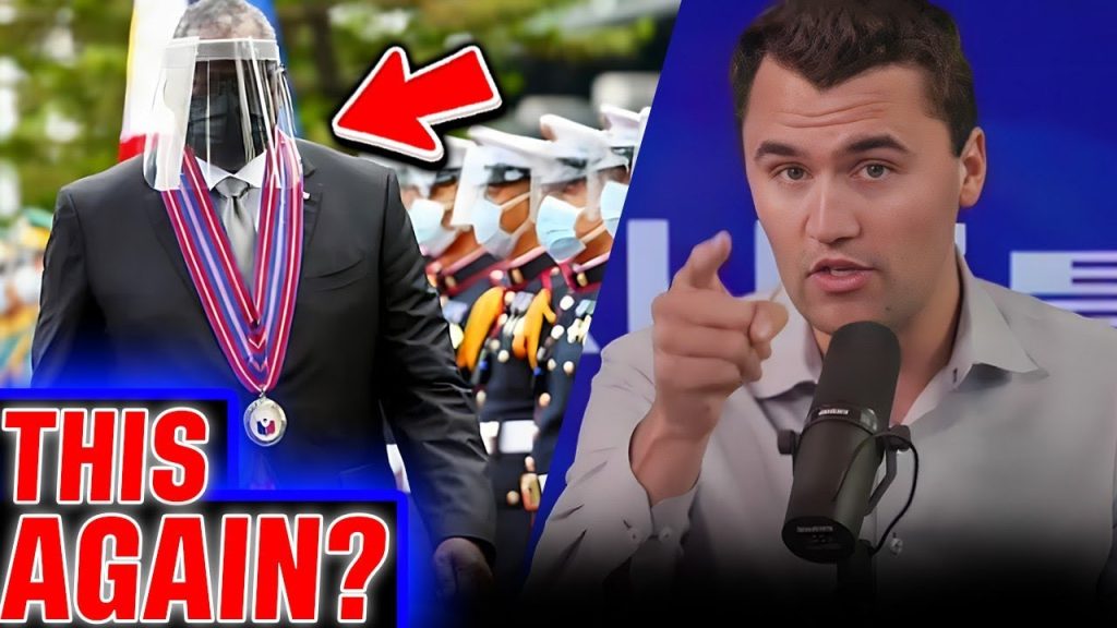 RINO’s Think They Have a Plan But So Do We RINO’s Think They Have a Plan But So Do We