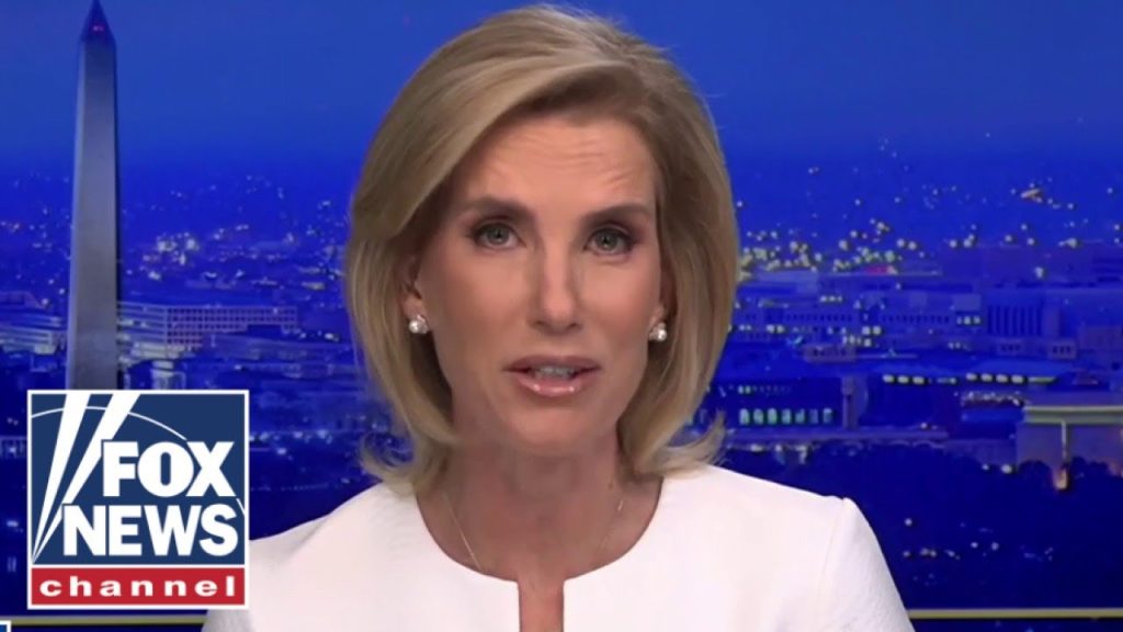 Laura Ingraham: This is the epitome of uninformed arrogance Laura Ingraham: This is the epitome of uninformed arrogance