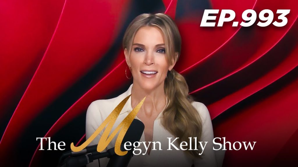 Next Deportation Actions, and RFK’s Nomination Battle Ahead, w/ Tom Homan, Halperin, and Turrentine