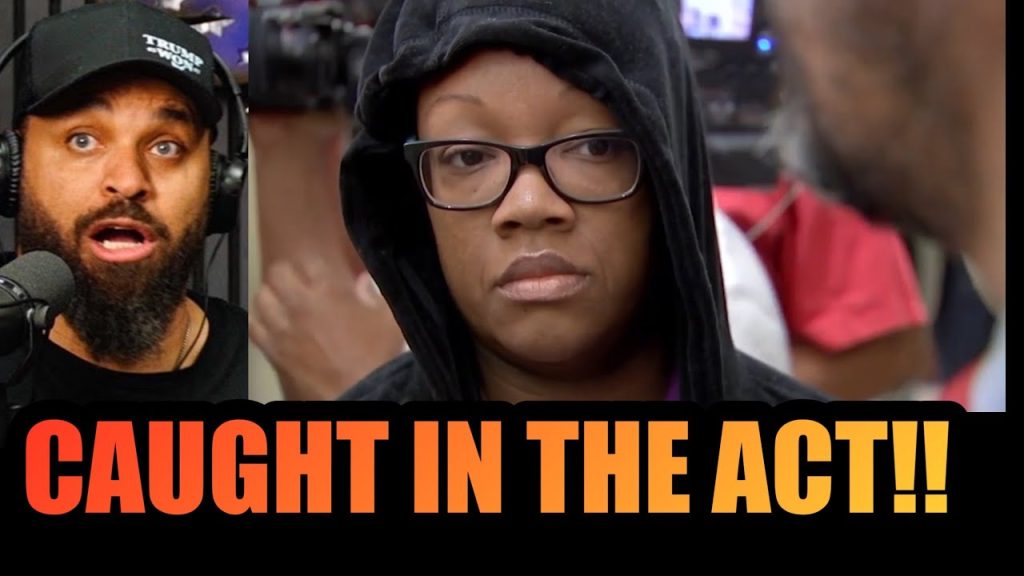 911 Operator Caught Doing the UNIMAGINABLE to Callers Seeking HELP!