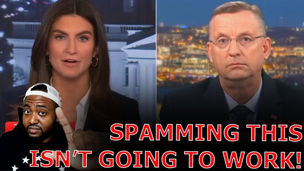 Trump VA Chief DESTROYS CNN Anchor For Asking The Same Questions Over And Over Again!