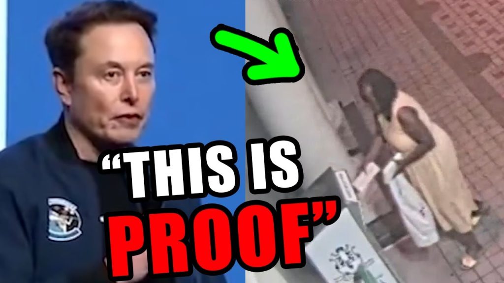 It’s exactly how he described it.